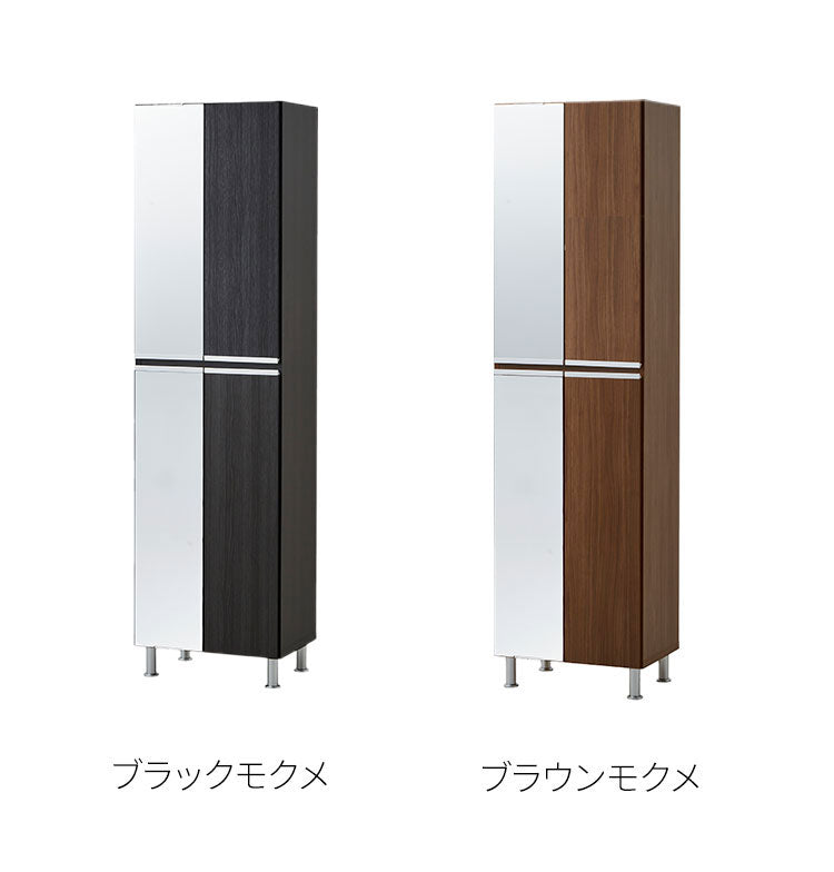ジモティ来店特価!!】シューズボックスナチュラルJ-250252 (ジャングル滋賀草津店) 草津の収納家具《玄関収納》の中古あげます・譲ります｜ ジモティーで不用品の処分