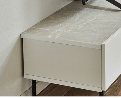 テレビ台 幅180cm ローボード ビビ TV台 大川家具 完成品 TVボード テレビボード 55インチ 65インチ TVボード テレビラック 収納 収納家具 リビング 寝室 おしゃれ シンプル コンパクト 棚(代引不可)