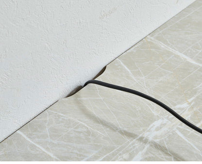 テレビ台 幅180cm ローボード ビビ TV台 大川家具 完成品 TVボード テレビボード 55インチ 65インチ TVボード テレビラック 収納 収納家具 リビング 寝室 おしゃれ シンプル コンパクト 棚(代引不可)