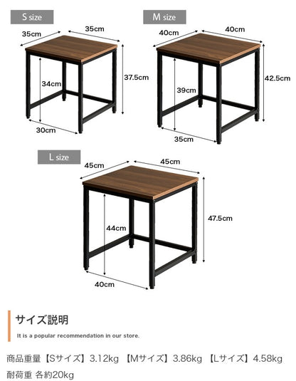 ネストテーブル 3点 セット 伸縮式 おしゃれ シンプル 大理石調 ローテーブル センターテーブル サイドテーブル ナイトテーブル リビングテーブル 伸縮 コンパクト リビング 一人暮らし テーブル(代引不可)