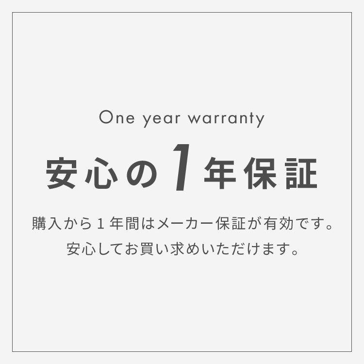 simplus シンプラス マイコン式 4合炊き炊飯器 SP-RCMC4 炊飯器 温度センサー付き 保温機能 ヨーグルト ケーキ