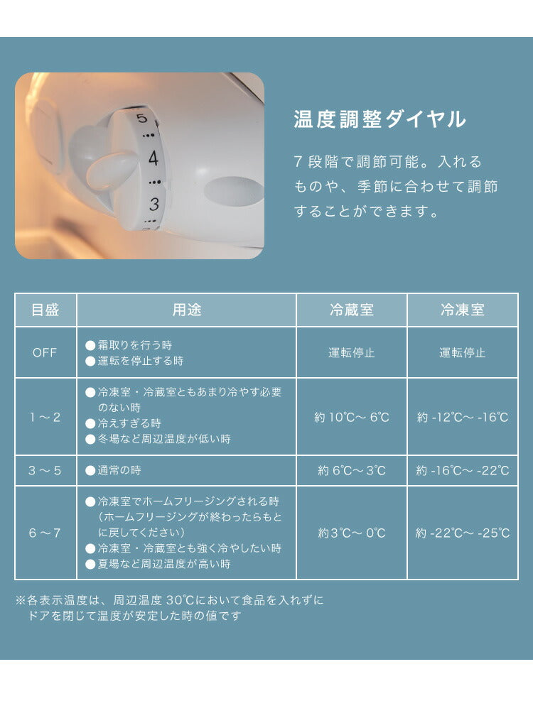 【開梱設置対応】simplus 2ドア冷蔵庫 87L SP-87L2-WD ダークウッド 冷凍庫 2ドア 省エネ 左右 両開き 1人暮らし(代引不可)