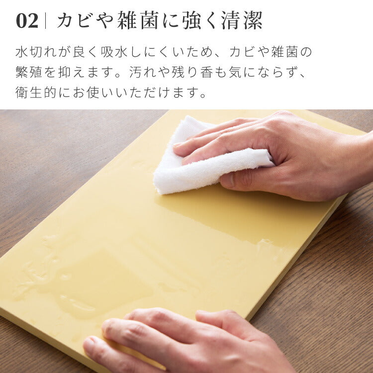 f2-4523512001427_10.jpg?v=