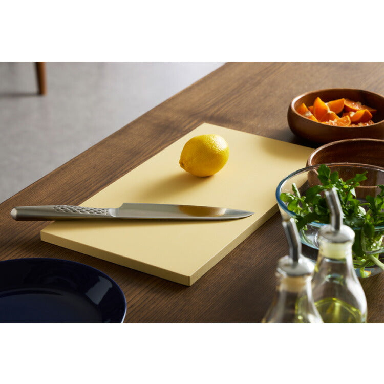 アサヒ クッキンカット Mサイズ 約38×21×1.3cm 日本製 Cookin Cut HOME