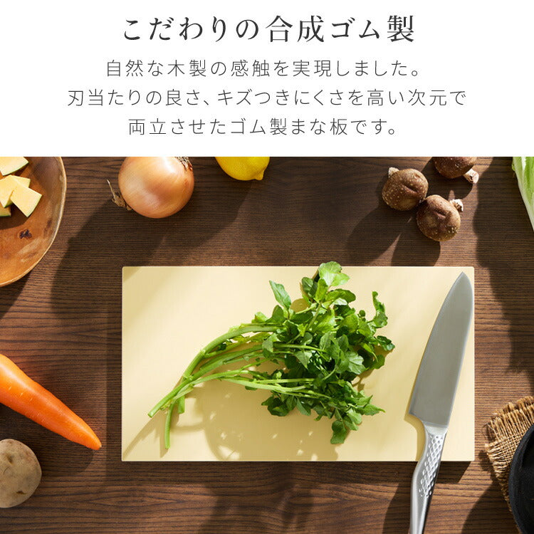f2-4523512001427_5.jpg?v=
