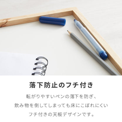 折りたたみトレー 天然木 インテリア エクステリア 内装 おしゃれ 新生活 一人暮らし 同棲 収納 収納ボックス 作業台 キッズテーブル ピクニック 機用性 コンパクト 北欧 かわいい