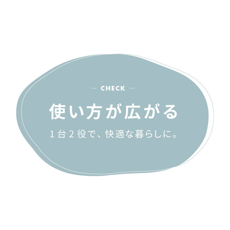 折りたたみトレー バンブー インテリア エクステリア 内装 おしゃれ 新生活 一人暮らし 同棲 収納 収納ボックス 作業台 キッズテーブル ピクニック 機用性 コンパクト 北欧 かわいい ノンスリップ加工