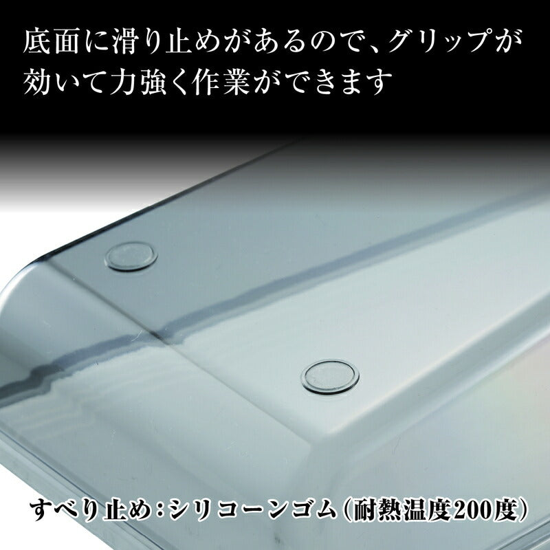 貝印 関孫六 調理器セット 多機能スライサー 日本製 KAI DH3333 ガード付き レギュラー おろし器 千切り器 Vスライサー 指ガード 受け皿 コンパクト収納 野菜スライサー(代引不可)