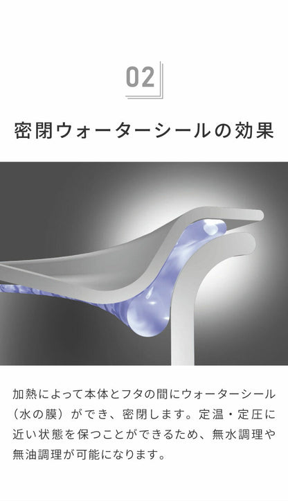 ジオ・プロダクト 日本製 ソテーパン 25cm GEO-25ST ガス火・IH対応 オーブン可 GEO ジオ 服部幸應先生 国産 宮崎製作所 Miyaco ジオプロダクト