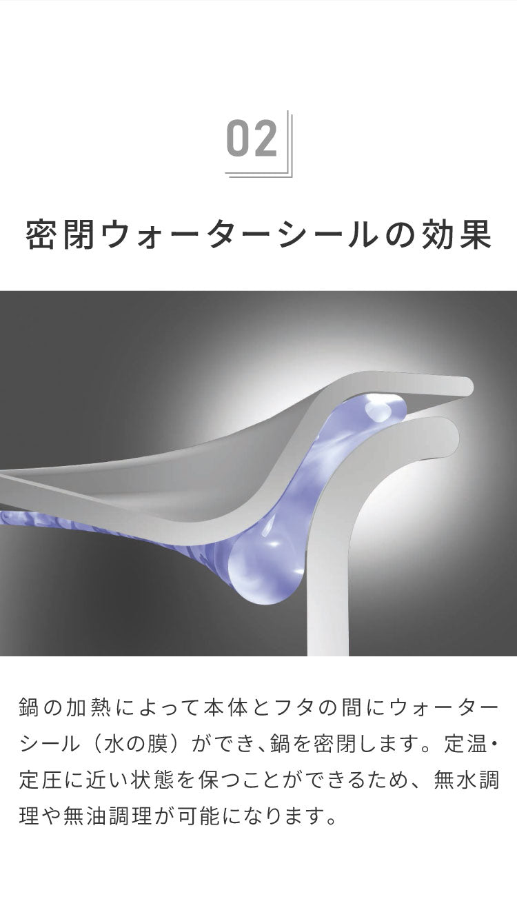 ジオ・プロダクト 日本製 片手鍋 14cm GEO-14N ガス火・IH対応 オーブン可 GEO ジオ 服部幸應先生 国産 宮崎製作所 Miyaco ジオプロダクト