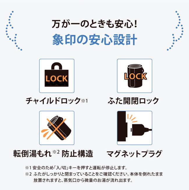 象印 スチーム式加湿器 3.0L EE-DF35 【25年新型】 加湿器 ホワイト グレー 3L 象印マホービン ZOJIRUSHI EE-DF35-WA EE-DF35-HA 季節 家電 加湿(代引不可)
