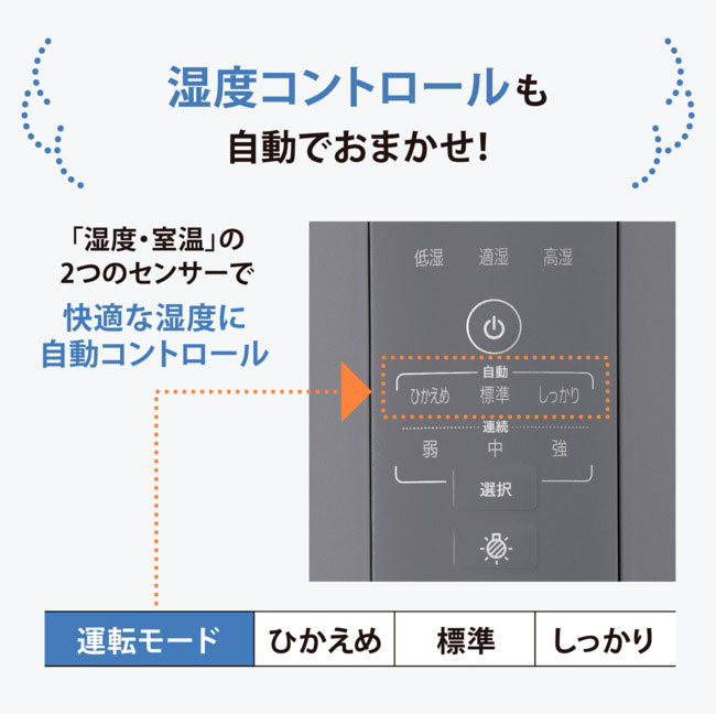 象印 スチーム式加湿器 3.0L EE-DF35 【25年新型】 加湿器 ホワイト グレー 3L 象印マホービン ZOJIRUSHI EE-DF35-WA EE-DF35-HA 季節 家電 加湿(代引不可)