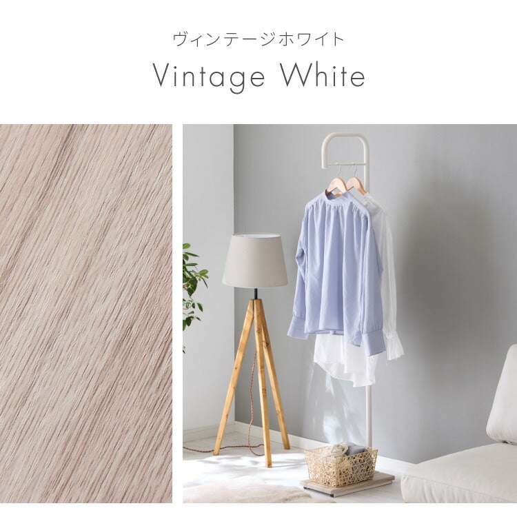 スタンドハンガー 160 コートハンガー ハンガーラック 玄関 コート掛け 省スペース 一人暮らし スタンドタイプ すき間 スリム設計 スリムハンガー 洋服掛け