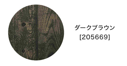 木目調 ラグ 130×190cm 低反発 洗える 厚手 ウッド モクメ 滑り止め おしゃれ ウレタンラグ 北欧 ヘリンボン ラグ ラグマット カーペット(代引不可)