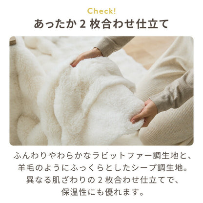 円形こたつ 90×90 もこもここたつ布団 mocone テーブル単品 90cm こたつ布団セット こたつセット 布団セット こたつテーブル 円形 テーブル(代引不可)