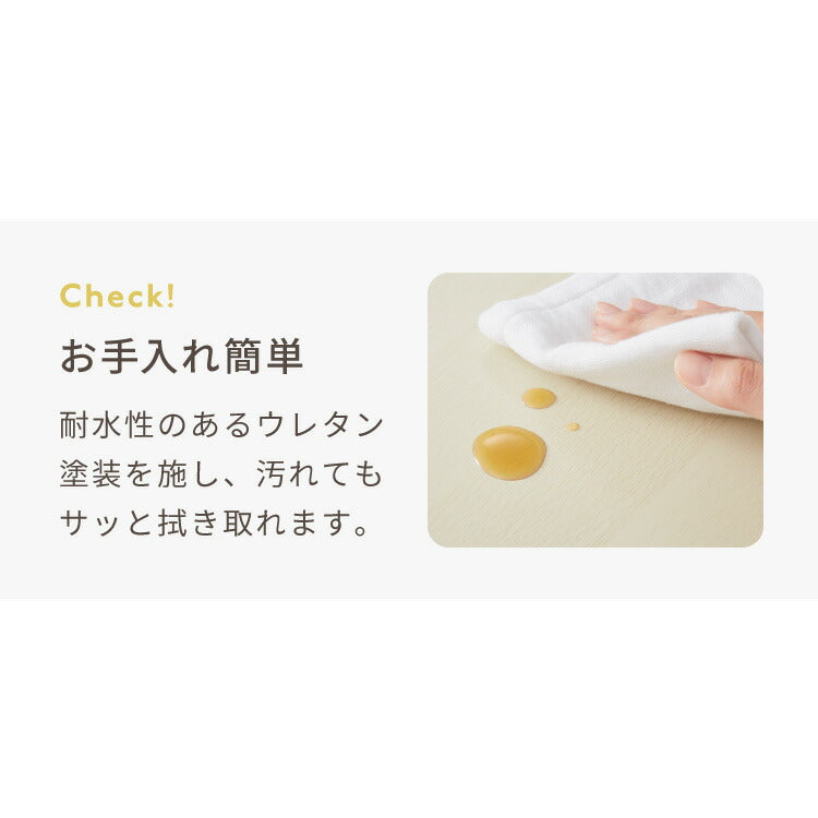 円形こたつ 90×90 もこもここたつ布団 mocone テーブル単品 90cm こたつ布団セット こたつセット 布団セット こたつテーブル 円形 テーブル(代引不可)