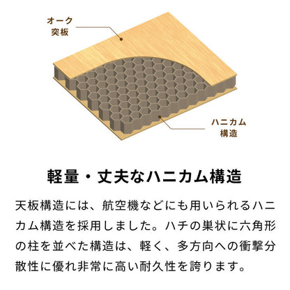 継ぎ脚式こたつ 105×75cm 高さ2段階調整 こたつ布団セット テーブル単品 選べる12色 こたつテーブル 長方形 こたつ テーブル ヴィンテージ こたつ 掛け布団(代引不可)