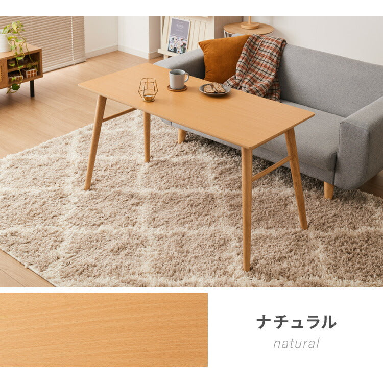 折りたたみ ソファテーブル 高さ60cm 110×50cm ローテーブル おしゃれ 北欧 シンプル ナチュラル センターテーブル ソファテーブル テーブル 大理石 石目調 机 折り畳み 収納付き 天然木 完成品