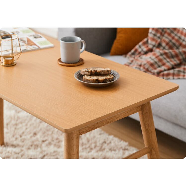 折りたたみ ソファテーブル 高さ60cm 110×50cm ローテーブル おしゃれ 北欧 シンプル ナチュラル センターテーブル ソファテーブル テーブル 大理石 石目調 机 折り畳み 収納付き 天然木 完成品