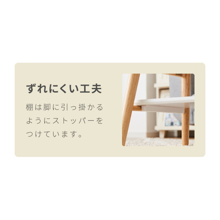 折りたたみ 棚付き センターテーブル 90×50cm ローテーブル おしゃれ 北欧 シンプル ナチュラル センターテーブル ソファテーブル テーブル 大理石 石目調 机 折り畳み 収納付き 天然木 完成品 木製