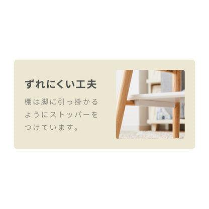 折りたたみ 棚付き センターテーブル 90×50cm ローテーブル おしゃれ 北欧 シンプル ナチュラル センターテーブル ソファテーブル テーブル 大理石 石目調 机 折り畳み 収納付き 天然木 完成品 木製
