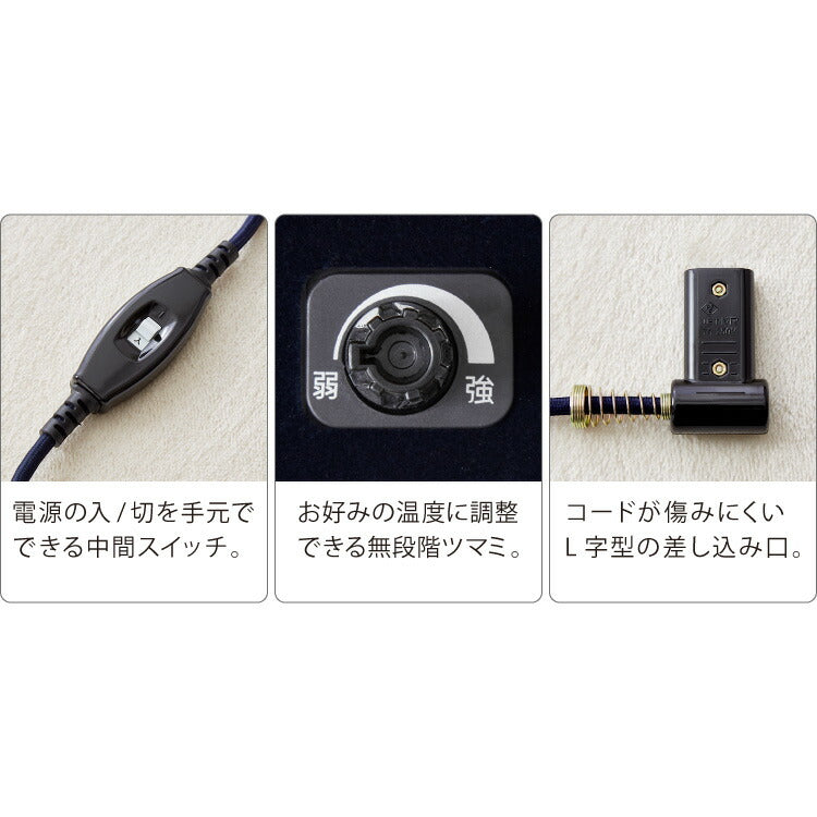 こたつテーブル もこもこ布団 2点セット 円形 大理石調 幅68 丸 こたつ コタツ 炬燵 北欧 白 ホワイト センターテーブル ローテーブル 机 可愛い かわいい おしゃれ 韓国インテリア モノトーン(代引不可)