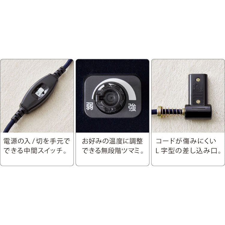 大理石調 カジュアルこたつ 布団付き 2点セット テーブル+掛け布団 75×60 炬燵 コタツ 北欧 メレンゲタッチ とろけるこたつ布団 ふわとろ かわいい 可愛い センターテーブル ローテーブル おしゃれ(代引不可)