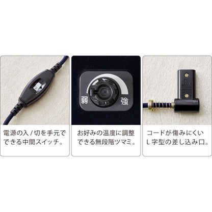 大理石調 カジュアルこたつ 布団付き 2点セット テーブル+掛け布団 75×60 炬燵 コタツ 北欧 メレンゲタッチ とろけるこたつ布団 ふわとろ かわいい 可愛い センターテーブル ローテーブル おしゃれ(代引不可)