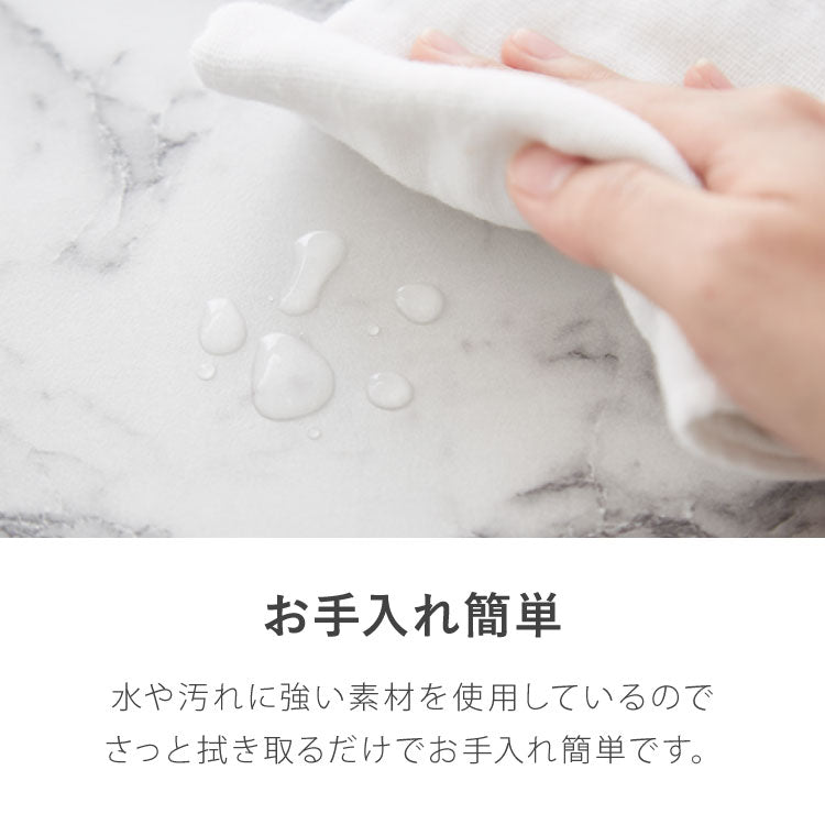 大理石調 カジュアルこたつ 布団付き 2点セット テーブル+掛け布団 75×60 炬燵 コタツ 北欧 メレンゲタッチ とろけるこたつ布団 ふわとろ かわいい 可愛い センターテーブル ローテーブル おしゃれ(代引不可)