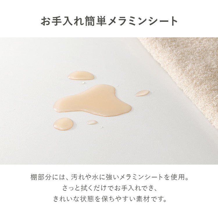 棚付き ガラステーブル 円形 60cm ミッドセンチュリー おしゃれ センターテーブル ローテーブル ガラス シルバー シンプル モダン 北欧 韓国インテリア おしゃれ(代引不可)
