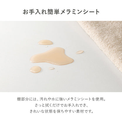 棚付き ガラステーブル 円形 60cm ミッドセンチュリー おしゃれ センターテーブル ローテーブル ガラス シルバー シンプル モダン 北欧 韓国インテリア おしゃれ(代引不可)