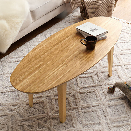 布団がいらないこたつテーブル 幅120 楕円形 カジュアルこたつ 天然木突板 こたつ 布団レス ふとんレス センターテーブル リビングテーブル ヒーター 暖房 節電 北欧 おしゃれ(代引不可)