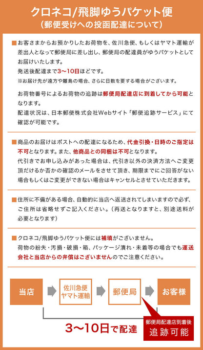 金箔入りバスパウダー ありがとう 入浴剤 ギフト プチギフト プレゼント 贈り物 お返し ラッピング(代引不可)【メール便】