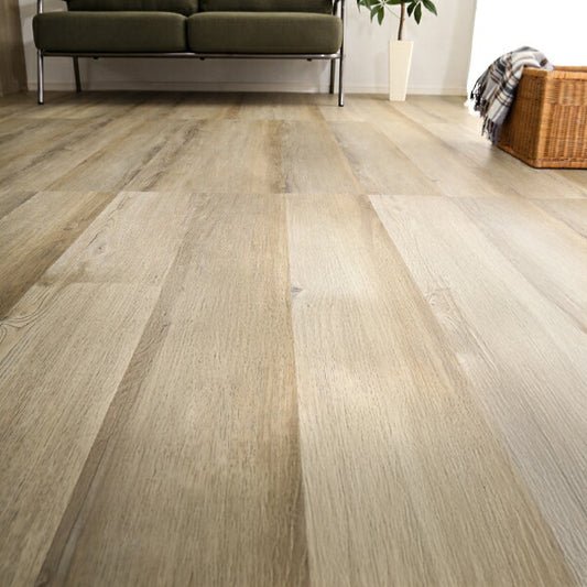 はめこみ式 フロアタイル 72枚 セット Wood Flats ウッドフラッツ 床タイル DIY 床暖房 カーペットに使える 賃貸 おしゃれ 北欧(代引不可)