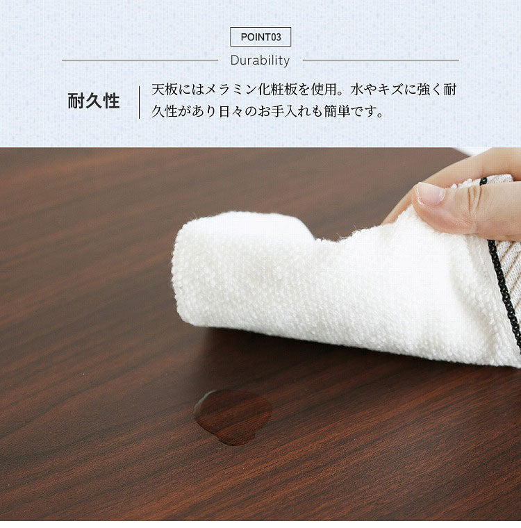 電動昇降デスク 幅120 奥行60 高さ72~118 昇降デスク スタンディングデスク 高さ調整デスク 在宅ワークデスク オフィスデスク 健康デスク 姿勢改善デスク 組立簡単デスク シンプルデスク(代引不可)