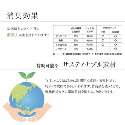 スツール 竹 直径38cm 丸 円形 厚さ8cm バンブー ホワイトインテリア 消臭 ウレタン インテリア 北欧 おしゃれ オールシーズン チェア いす 椅子 イス ひとり暮らし 新生活 シンプル(代引不可)