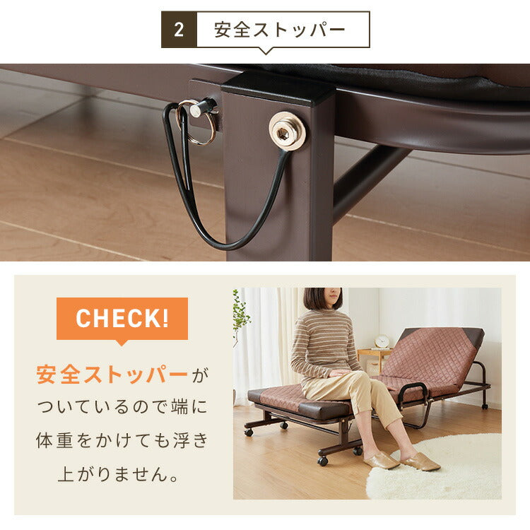 キャスター付き折りたたみベッド folding-bed_1.jpg