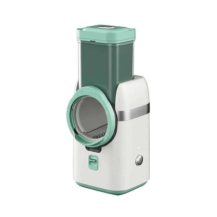 T-PROFESSIONAL 電動スライサー ザ・パーフェクトオートスライサー 多