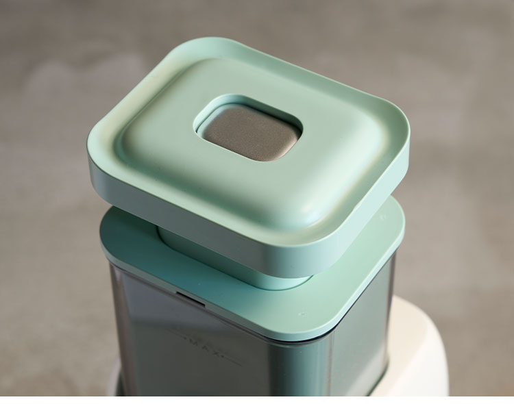 T-PROFESSIONAL 電動スライサー ザ・パーフェクトオートスライサー 多機能 マルチ 野菜 スライサー 千切り 電動 玉ねぎ じゃがいも 大根 スライサー セット 5種類の刃 安全装置搭載(代引不可)