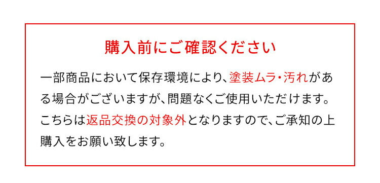 コンポニビリ 3段 リプロダクト デザイナーズ家具 収納 ボックス チェスト 収納ボックス コーナーラック 収納 チェスト お洒落 ラウンドチェスト おしゃれ かわいい カラフル おもちゃ リビング 子供 子供部屋 キッチン