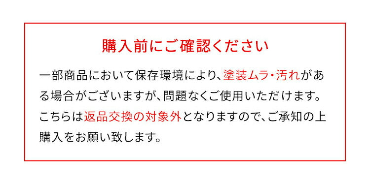 コンポニビリ 4段 リプロダクト デザイナーズ家具 収納 ボックス チェスト 収納ボックス コーナーラック 収納 チェスト お洒落 ラウンドチェスト おしゃれ かわいい カラフル おもちゃ リビング 子供 子供部屋 キッチン