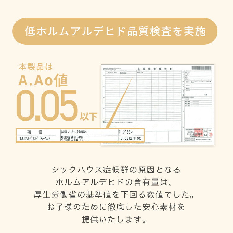 ジョイントマット 大判 60cm 32枚 PE樹脂 低ホルムアルデヒド 6畳相当 32枚組 レイアウト自由★安心素材のカラフルプレイマット【PlayMO】 フロアマット ベビー 赤ちゃん 幼児 洗える 防音 断熱 保温 サイドパーツ付