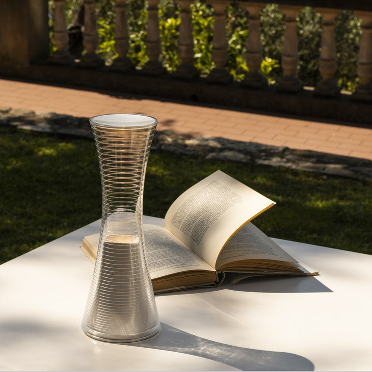 【日本正規品】 Artemide アルテミデ COME TOGETHER カムトゥギャザー テーブルランプ テーブルライト ナイトライト デスクライト スタンドライト サイドランプ ベッドサイド ポータブルライト(代引不可)