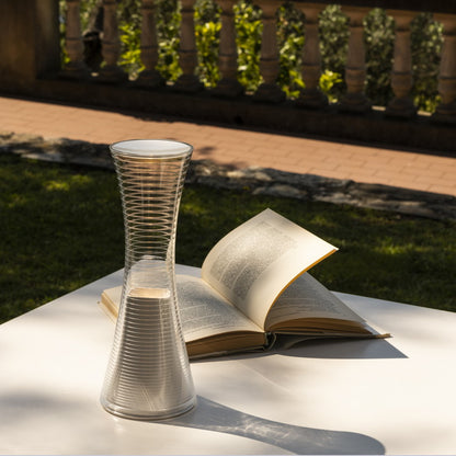 【日本正規品】 Artemide アルテミデ COME TOGETHER カムトゥギャザー テーブルランプ テーブルライト ナイトライト デスクライト スタンドライト サイドランプ ベッドサイド ポータブルライト(代引不可)