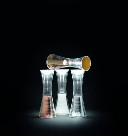 【日本正規品】 Artemide アルテミデ COME TOGETHER カムトゥギャザー テーブルランプ テーブルライト ナイトライト デスクライト スタンドライト サイドランプ ベッドサイド ポータブルライト(代引不可)