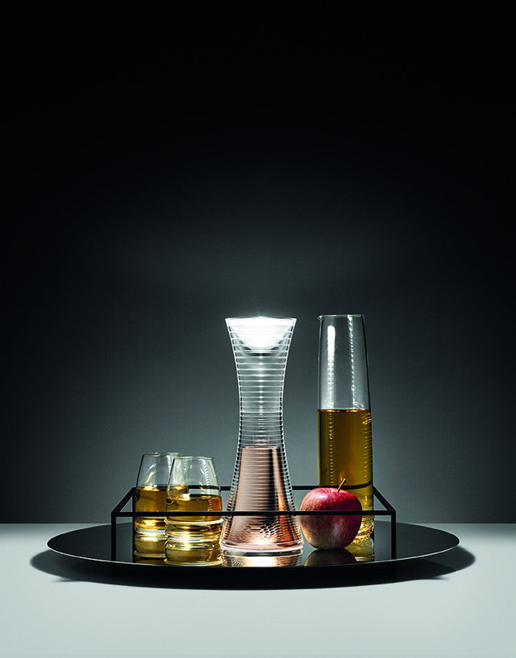 【日本正規品】 Artemide アルテミデ COME TOGETHER カムトゥギャザー テーブルランプ テーブルライト ナイトライト デスクライト スタンドライト サイドランプ ベッドサイド ポータブルライト(代引不可)