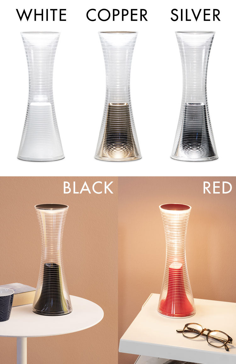【日本正規品】 Artemide アルテミデ COME TOGETHER カムトゥギャザー テーブルランプ テーブルライト ナイトライト デスクライト スタンドライト サイドランプ ベッドサイド ポータブルライト(代引不可)