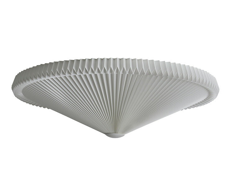 LE KLINT シーリングライトKL2670 オシャレ インテリア H007 LE KLINT｜CLASSIC CEILING シーリング モデル26-70 — JIAS ONLINE