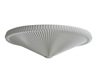 日本正規品 LE KLINT レ・クリント クラシック シーリング モデル26-70 KC2670 レクリント シーリングライト 天井用 北欧 デンマーク製(代引不可)