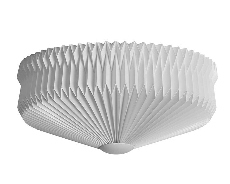日本正規品 LE KLINT レ・クリント クラシック シーリング モデル30-58 KC3058 レクリント シーリングライト 天井用 北欧 デンマーク製(代引不可)